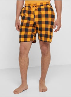 BRAVE SOUL Nightwear T-Shirt & Shorts Sets  - Image 4