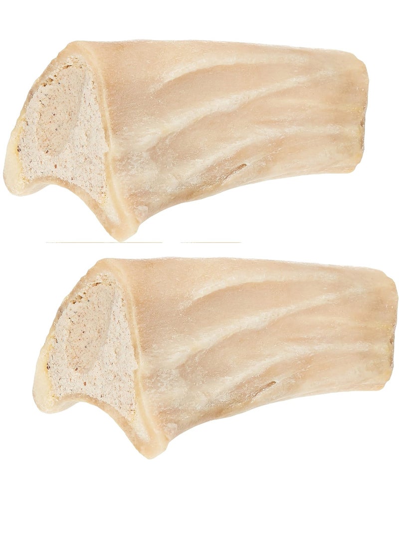 duvo Plus Duvo+ Filled Beef Bone Meats[Flavor - Chicken] - Image 1