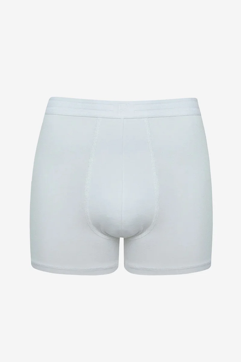 بنتي PENTI Men's 2-Pack Boxer Briefs