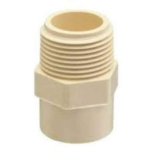 Pradeep hardware MTA