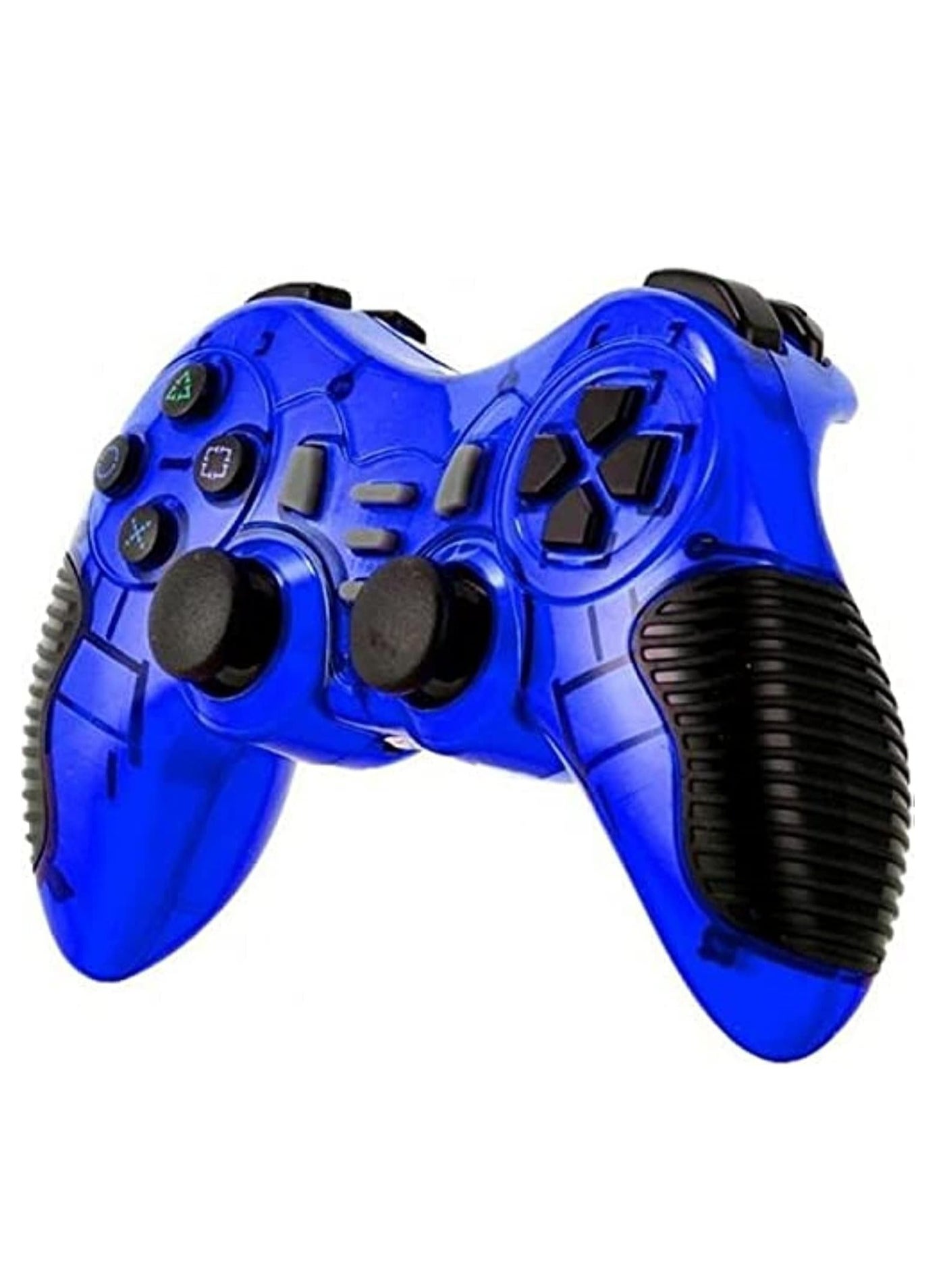 يوتوبيا Utopia Wireless Gamepad 7 In 1
