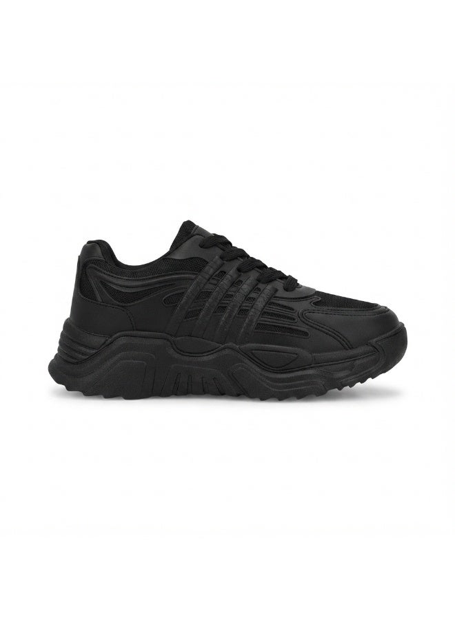 Vbranda modern and stylish sneaker L-31 - Image 2