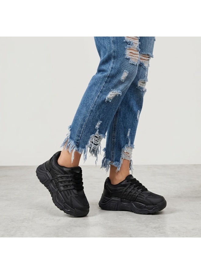 Vbranda modern and stylish sneaker L-31 - Image 1