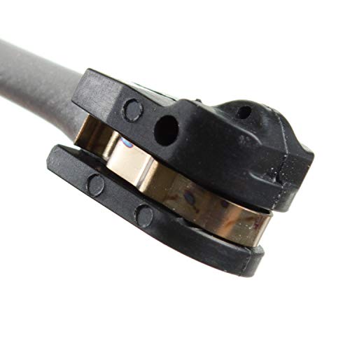 Holstein Parts 2BWS0416 Disc Brake Pad Wear Sensor - Compatible with Select BMW 220i, 228i Gran Coupe, 228i xDrive Gran Coupe, M235i xDrive Gran Coupe, X1, X2; Mini Clubman, Countryman; FRONT LEFT - Image 3