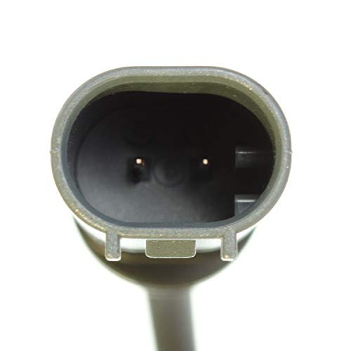 Holstein Parts 2BWS0416 Disc Brake Pad Wear Sensor - Compatible with Select BMW 220i, 228i Gran Coupe, 228i xDrive Gran Coupe, M235i xDrive Gran Coupe, X1, X2; Mini Clubman, Countryman; FRONT LEFT - Image 5