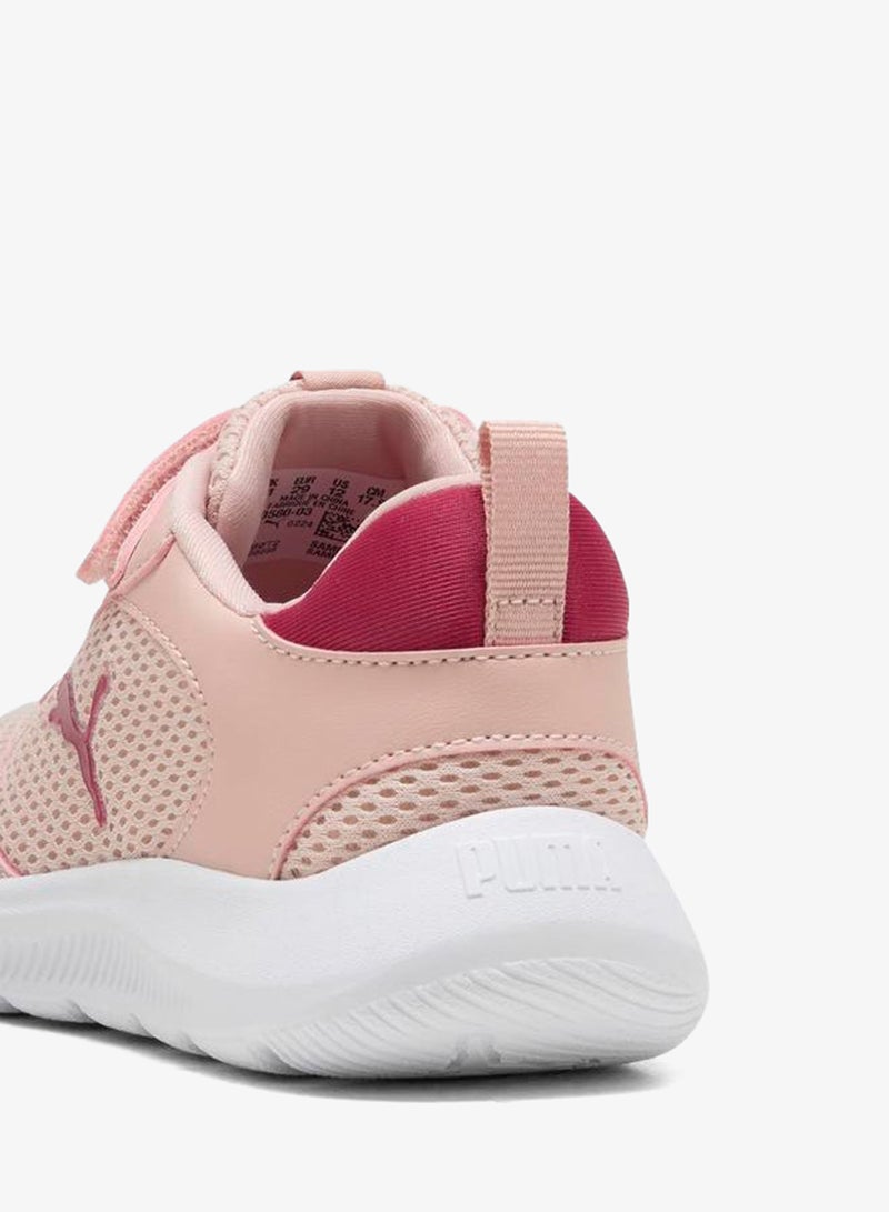 PUMA Kids Fun Racer 2 Ac+ Ps - Image 5