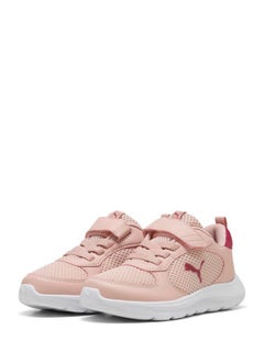PUMA Youth Fun Racer 2 Ac+ Ps  - Image 3