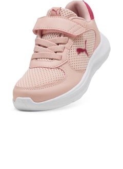 PUMA Youth Fun Racer 2 Ac+ Ps  - Image 4