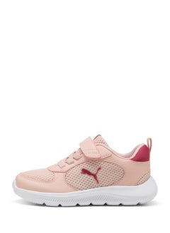 PUMA Youth Fun Racer 2 Ac+ Ps  - Image 2