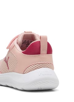 PUMA Youth Fun Racer 2 Ac+ Ps  - Image 5
