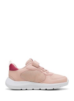 PUMA Youth Fun Racer 2 Ac+ Ps  - Image 1