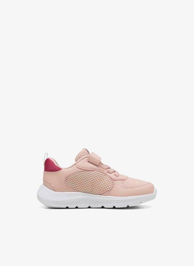 PUMA Kids Fun Racer 2 Ac+ Ps - Image 1