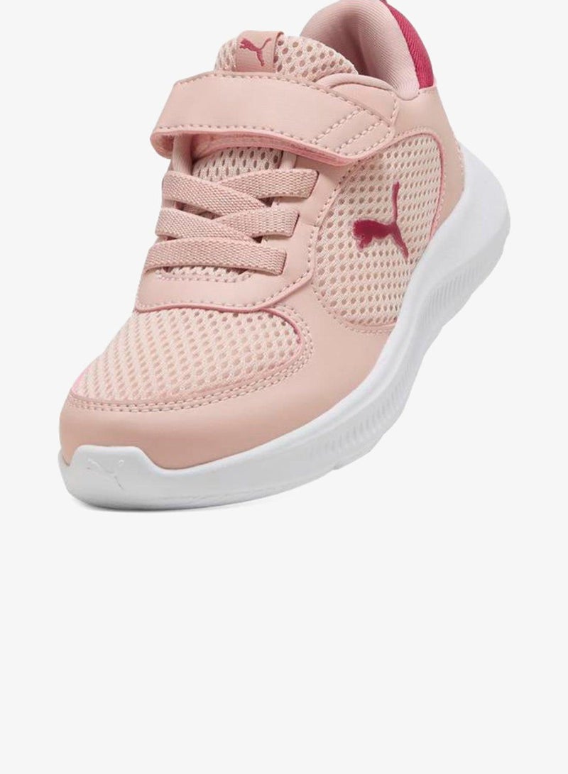 PUMA Kids Fun Racer 2 Ac+ Ps - Image 4