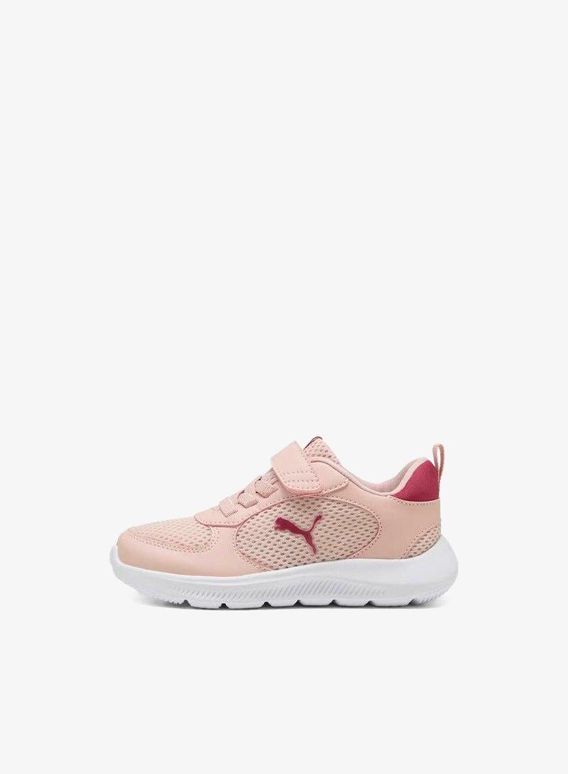 PUMA Kids Fun Racer 2 Ac+ Ps - Image 2