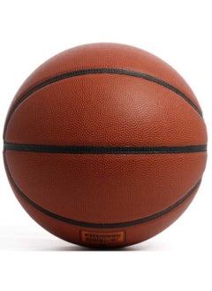 New4000 Pvc Basketball  Size 7 - pzsku/Z1CA1463342FBA5DFDB14Z/45/_/1718269119/3a7d3bee-62f3-42e1-9cd8-39ccb6c77a49