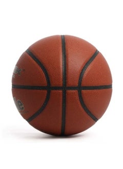 New4000 Pvc Basketball  Size 7 - pzsku/Z1CA1463342FBA5DFDB14Z/45/_/1718269126/a1e6ee62-ee58-43eb-82c0-c84a07ab67d6