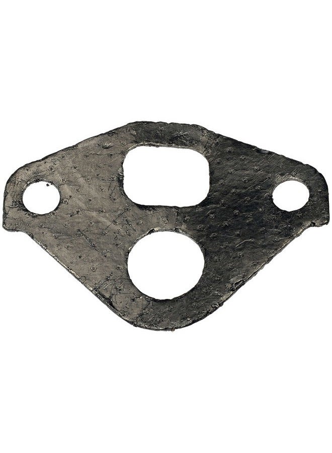 Dorman 911-428 Exhaust Gas Recirculation (EGR) Valve Compatible with Select Chevrolet/GMC Models - Image 5