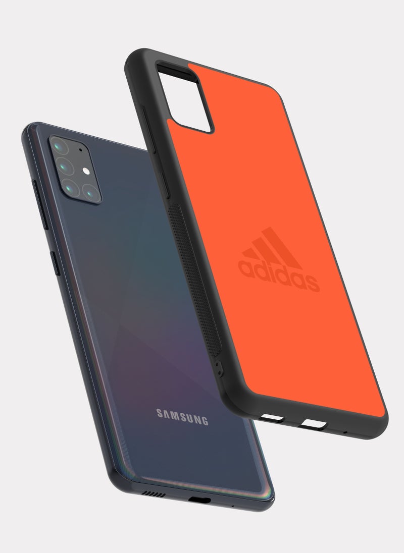 PXLAAT Samsung Galaxy A51 case cover Adidas - Image 2