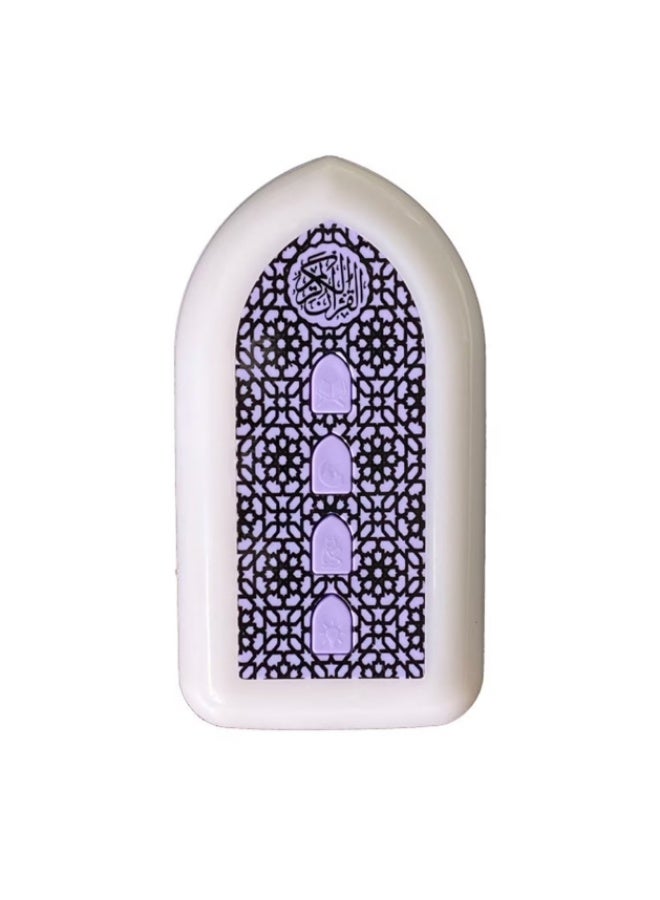 general Portable Quran Speaker, Connectable - Image 1