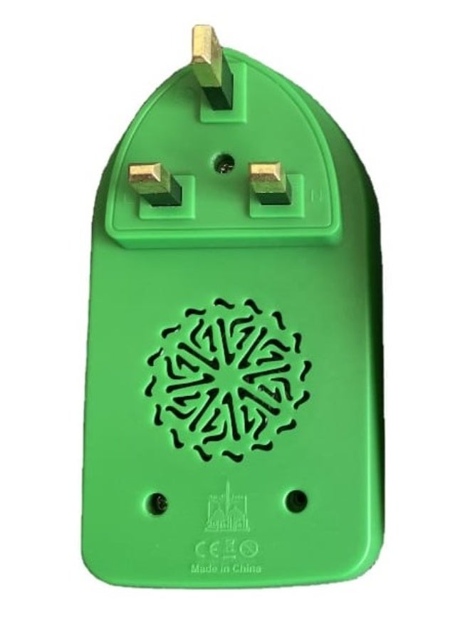 general Portable Quran Speaker, Connectable - Image 2