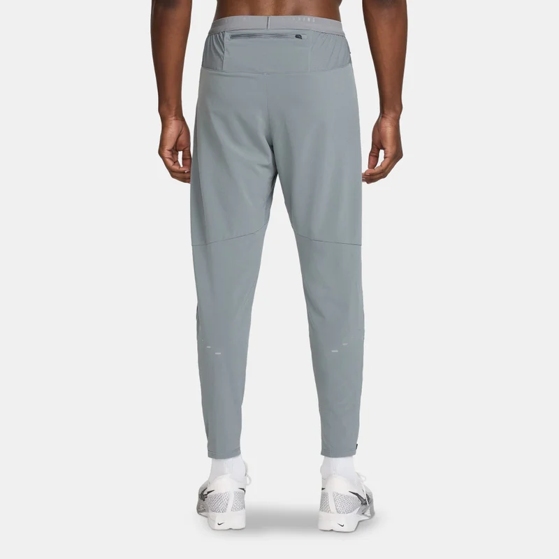 Nike Men's Stride Dri-FIT Woven Running Pants