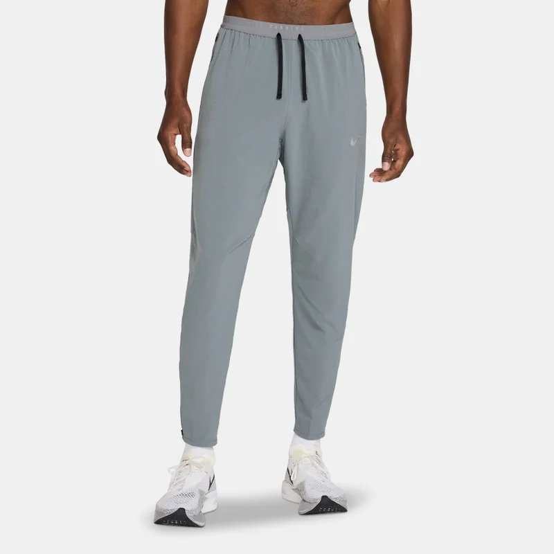 Nike Men's Stride Dri-FIT Woven Running Pants