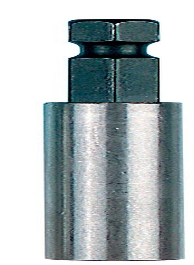 Extra Strong Magnetholder 2-1/4" long with 1/4" drive