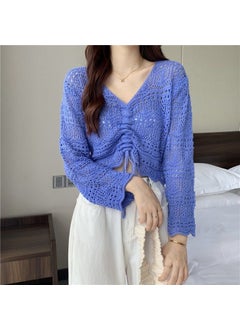 Blue [Quality Edition]]