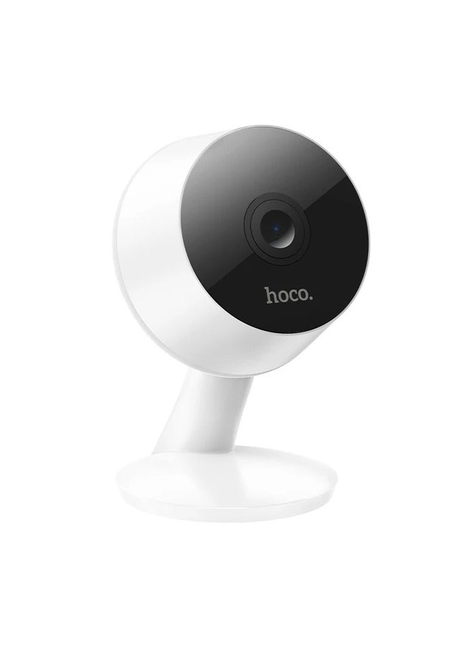 HOCO D3 Indoor HD camera - Image 1