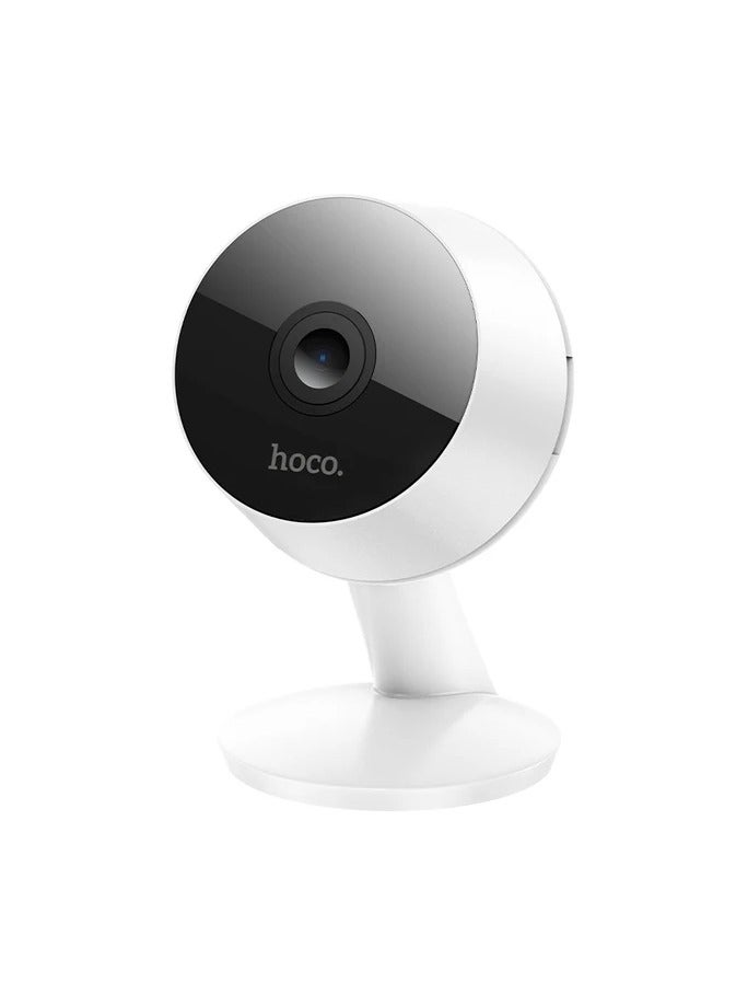 HOCO D3 Indoor HD camera - Image 2