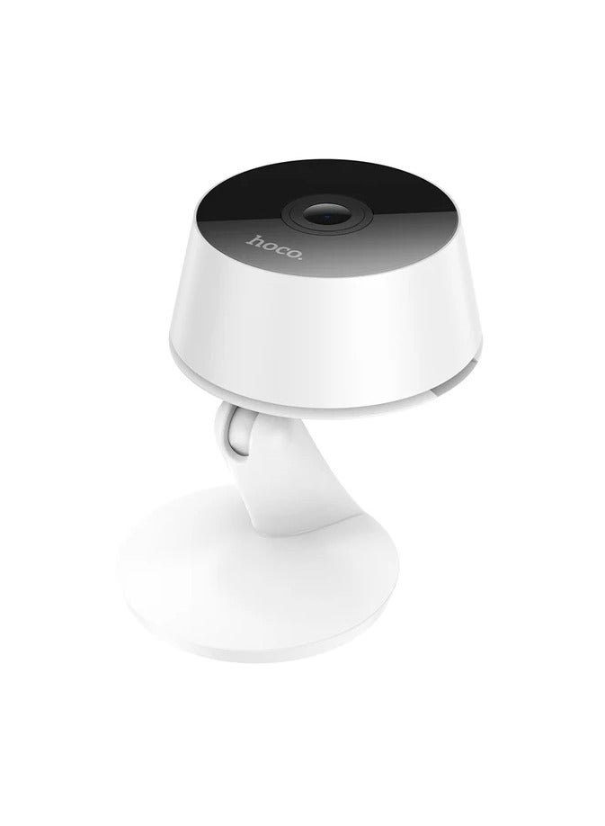 HOCO D3 Indoor HD camera - Image 4