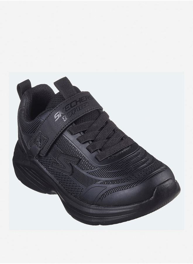 SKECHERS - Hyper Blitz Hydro Shoes - Image 1