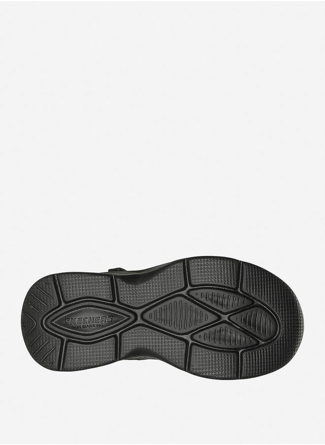 SKECHERS - Hyper Blitz Hydro Shoes - Image 1