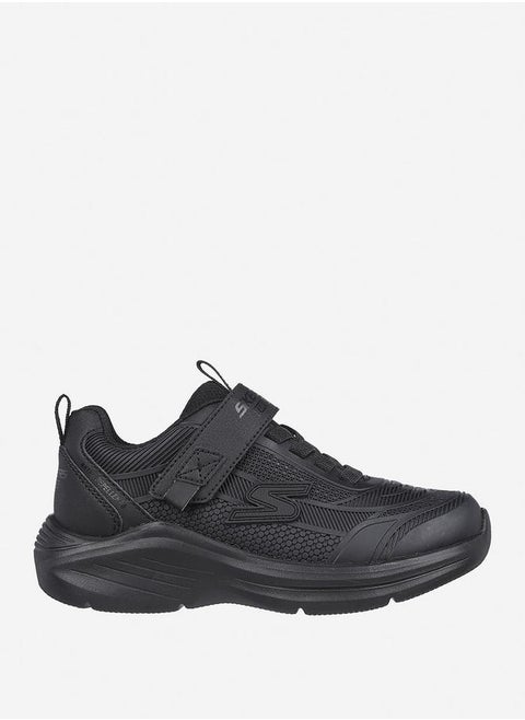 Hyper Blitz Hydro Shoes
