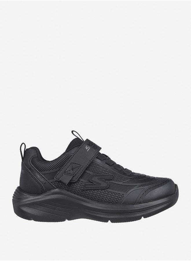 SKECHERS - Hyper Blitz Hydro Shoes - Image 1