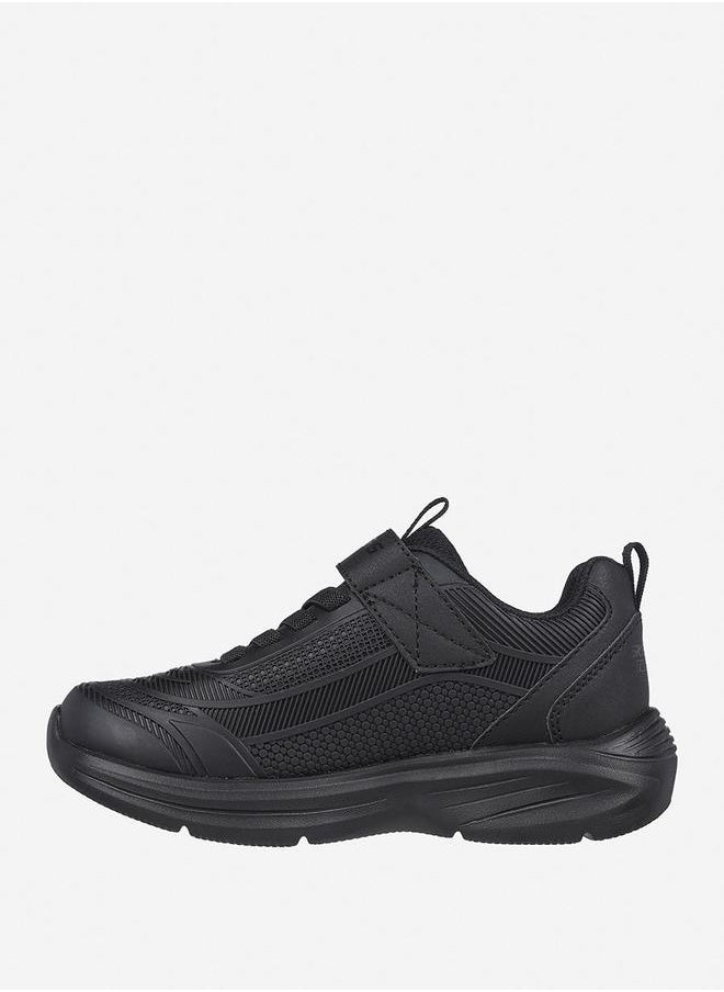 SKECHERS - Hyper Blitz Hydro Shoes - Image 1