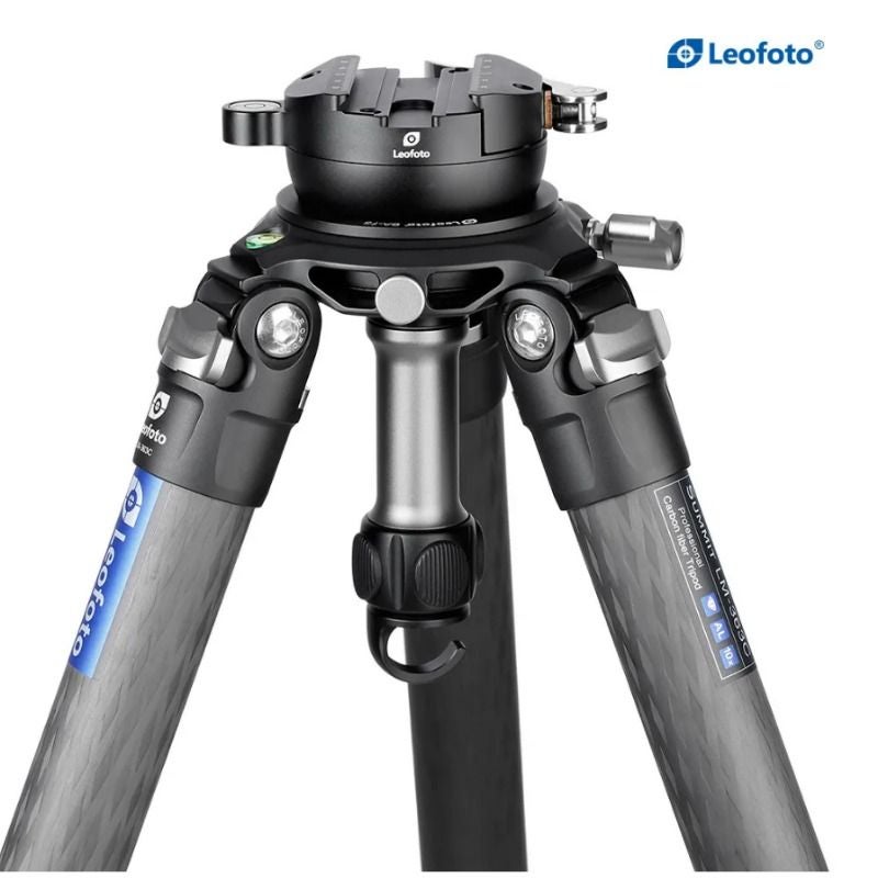 ليوفوتو إلكترونيات Leofoto YB-75LC_Leofoto YB-75LC- - Image 3