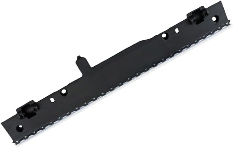 Tineco Floor S7 Pro مكنسة كهربائية كاشطة متوافقة مع 2 0 Pro LED LCD أسود - Image 2