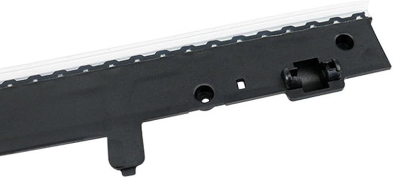 Tineco Floor S7 Pro مكنسة كهربائية كاشطة متوافقة مع 2 0 Pro LED LCD أسود - Image 5