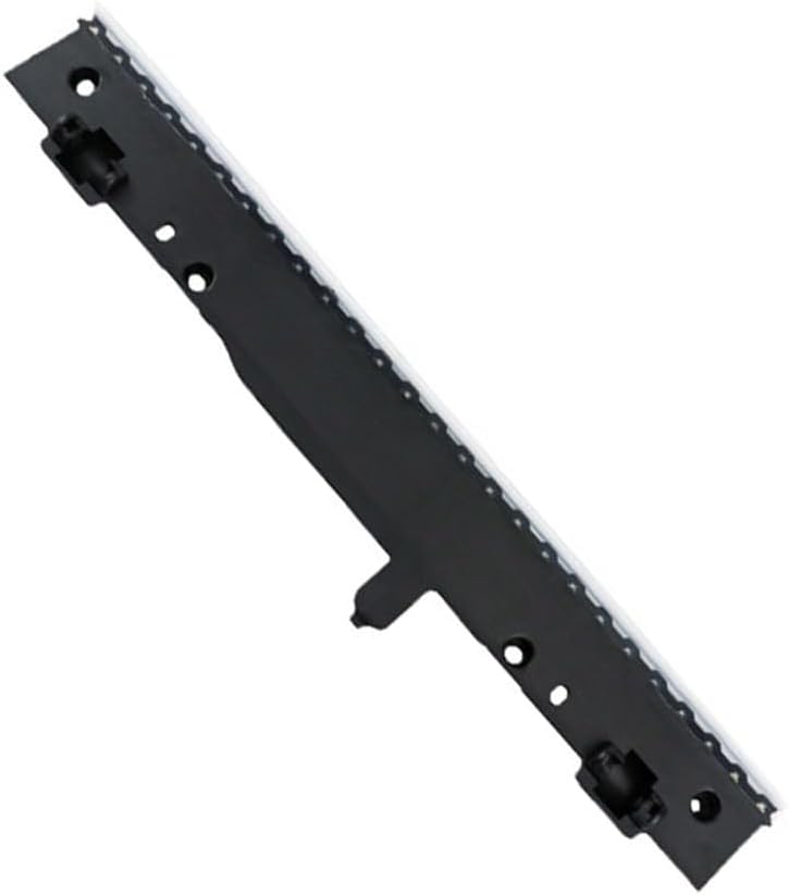 Tineco Floor S7 Pro مكنسة كهربائية كاشطة متوافقة مع 2 0 Pro LED LCD أسود - Image 4