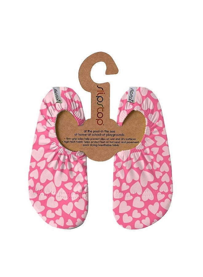 Slipstop أحذية سليبستوب تشاريش جونيور متعددة الاستخدامات (XS، EU 21-23) - Image 1