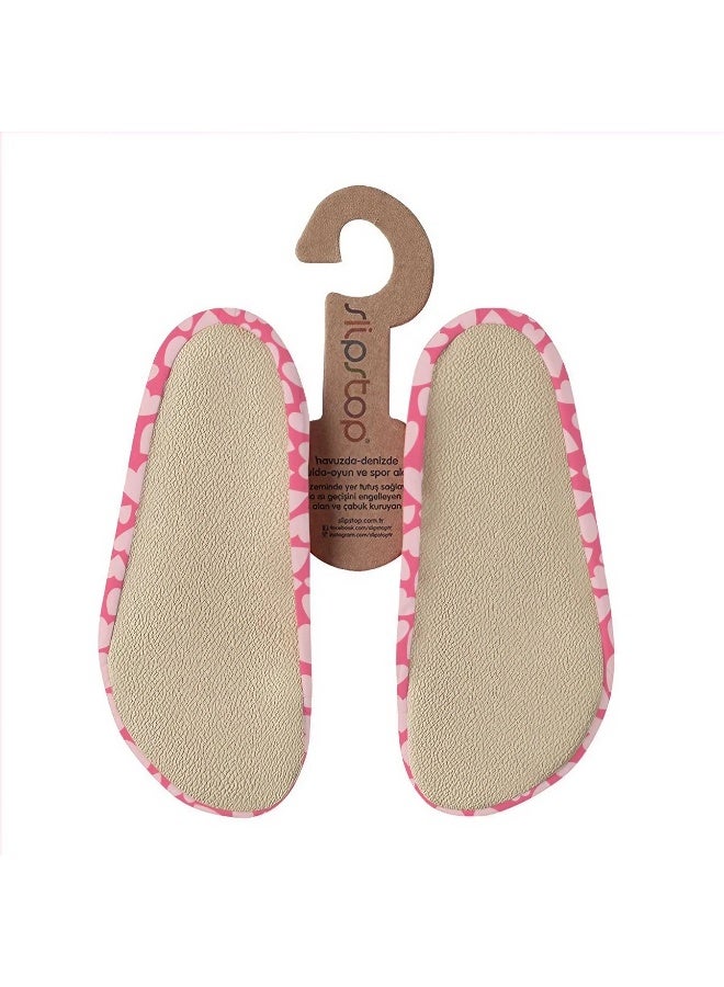 Slipstop أحذية سليبستوب تشاريش جونيور متعددة الاستخدامات (XS، EU 21-23) - Image 2