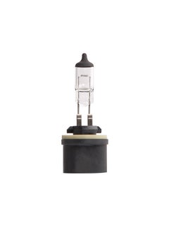 HELLA HELLA 8GH 008 991-021 Bulb - H27W/1 - Standard - 12V - 27W - Socket Type: PG13  - Image 2