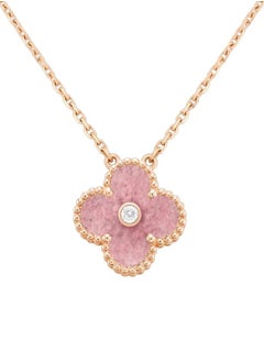 gold-3005