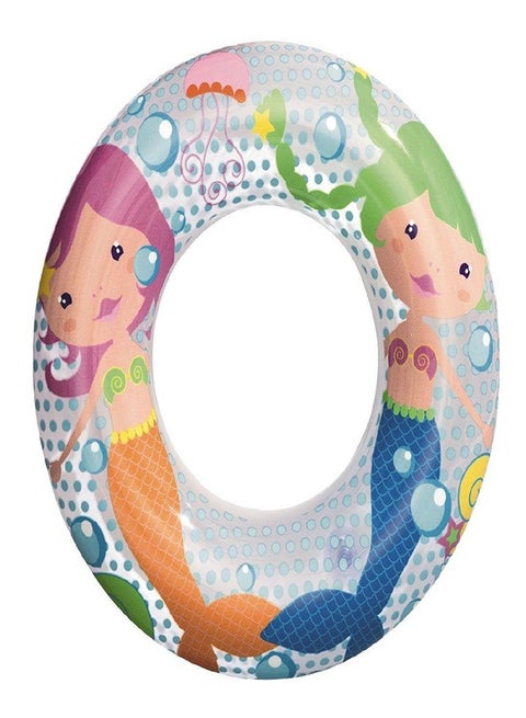 Bestway - Swimming Ring Water Adventure - 36113