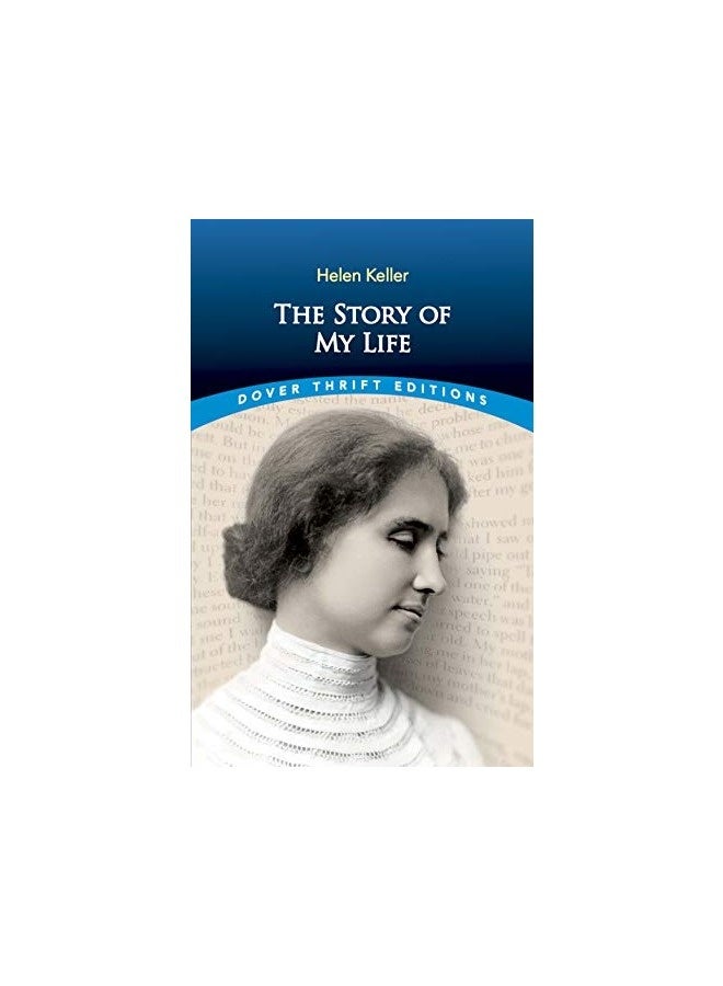 The Story of My Life