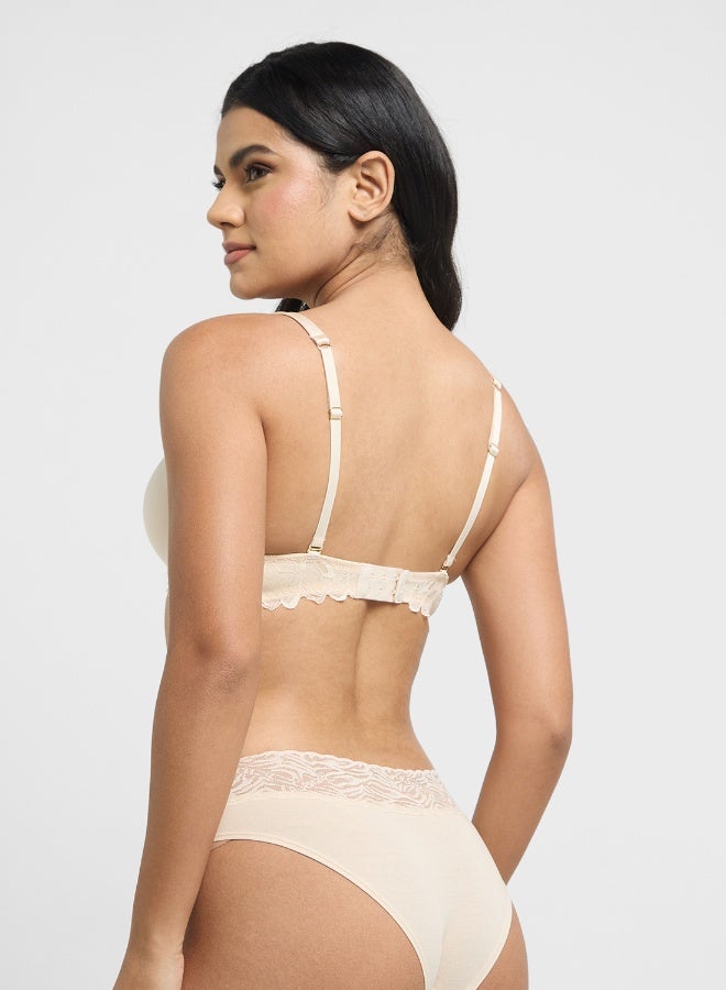 La Senza Lightly Lined Bras - Image 2