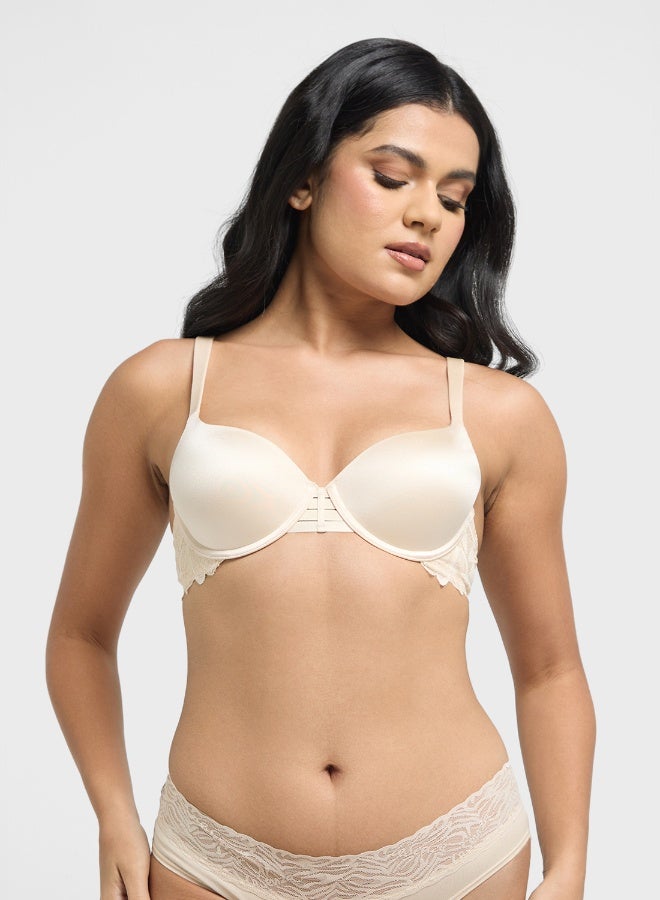 La Senza Lightly Lined Bras - Image 1