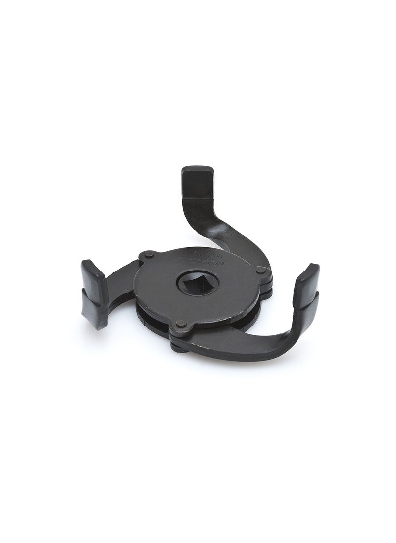 GearWrench GEARWRENCH 3/8" Drive Universal 3 Jaw Oil Filter Wrench | 3288D  - Image 1