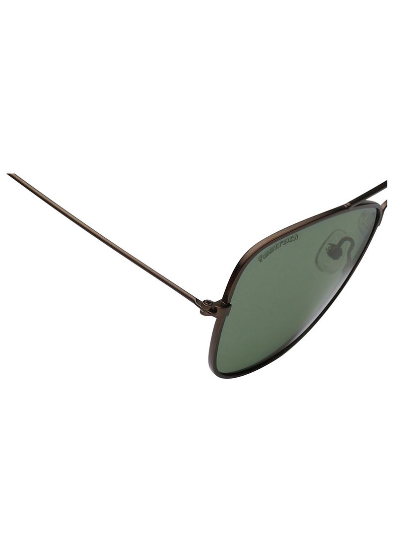 fastrack Fastrack Sunglasses 